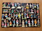 Miniaturebillede