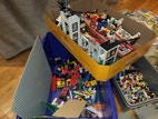Miniaturebillede
