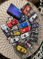 Miniaturebillede