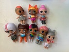 Miniaturebillede