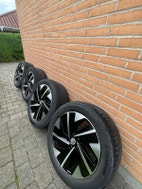 Miniaturebillede