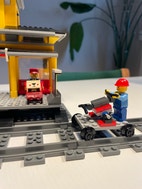 Miniaturebillede