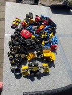 Miniaturebillede