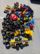 Miniaturebillede