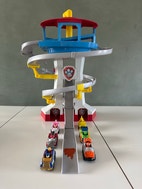 Miniaturebillede