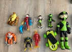 Miniaturebillede