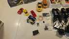 Miniaturebillede