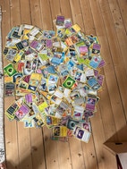 Miniaturebillede