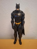 Miniaturebillede