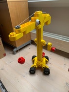 Miniaturebillede