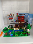 Miniaturebillede