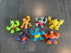 Miniaturebillede
