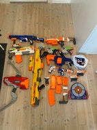 Miniaturebillede