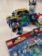 Miniaturebillede