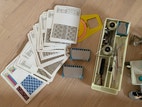 Miniaturebillede