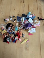 Miniaturebillede