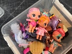 Miniaturebillede