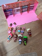 Miniaturebillede