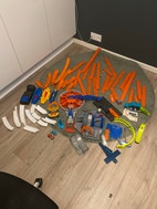 Miniaturebillede