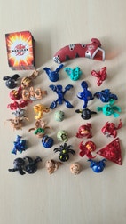 Miniaturebillede