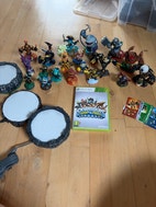 Miniaturebillede