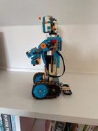 Miniaturebillede