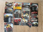 Miniaturebillede
