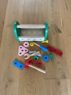 Miniaturebillede