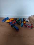 Miniaturebillede