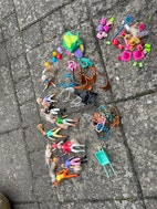 Miniaturebillede