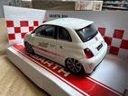 Miniaturebillede