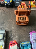 Miniaturebillede