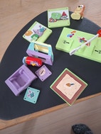 Miniaturebillede