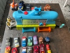 Miniaturebillede