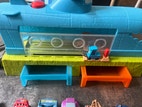 Miniaturebillede