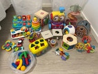 Miniaturebillede
