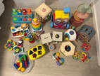 Miniaturebillede