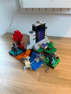 Miniaturebillede