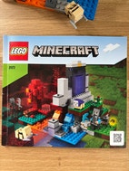 Miniaturebillede