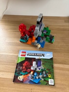 Miniaturebillede