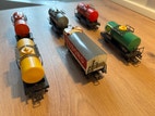 Miniaturebillede