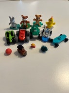 Miniaturebillede