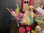 Miniaturebillede