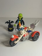 Miniaturebillede
