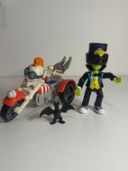Miniaturebillede