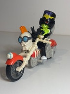Miniaturebillede