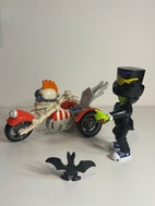 Miniaturebillede