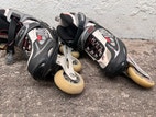 Miniaturebillede