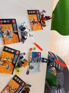 Miniaturebillede