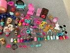 Miniaturebillede
